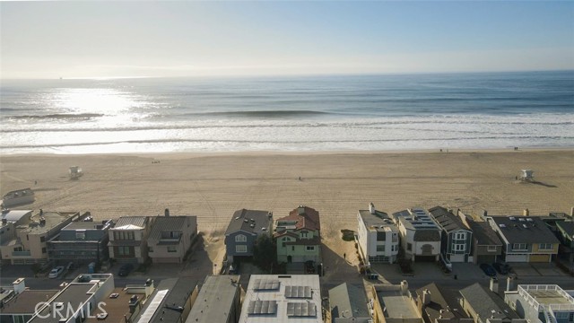 Detail Gallery Image 10 of 14 For 3928 Ocean Drive, Oxnard,  CA 93035 - 1 Beds | 1 Baths