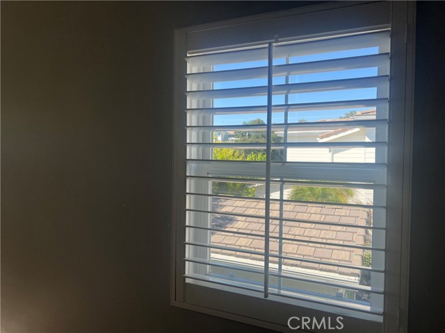 18 CASTLE PINES, Coto de Caza CA: https://media.crmls.org/medias/a295a399-8650-4612-bf28-cd27c6587274.jpg