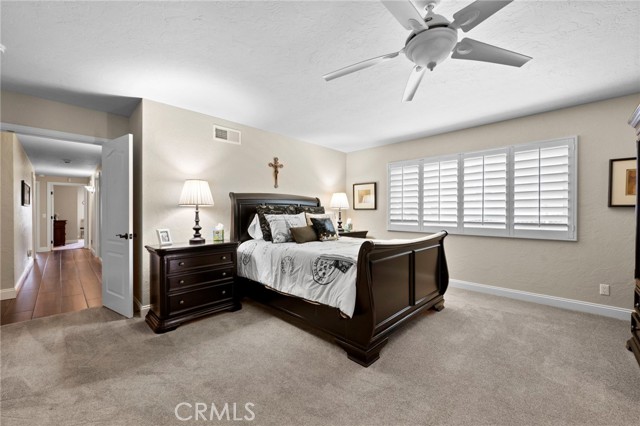 9430 Valley View Street, Rancho Cucamonga CA: https://media.crmls.org/medias/a295c2f0-e5ad-45f2-bb91-c1aa5dab636b.jpg