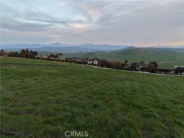 Detail Gallery Image 13 of 19 For 125 High Sierra, Exeter,  CA 93221 - – Beds | – Baths