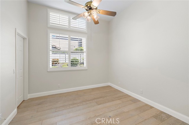 3909 Carta De Plata, San Clemente CA: https://media.crmls.org/medias/a295d266-a896-481c-be0a-f899debe644c.jpg