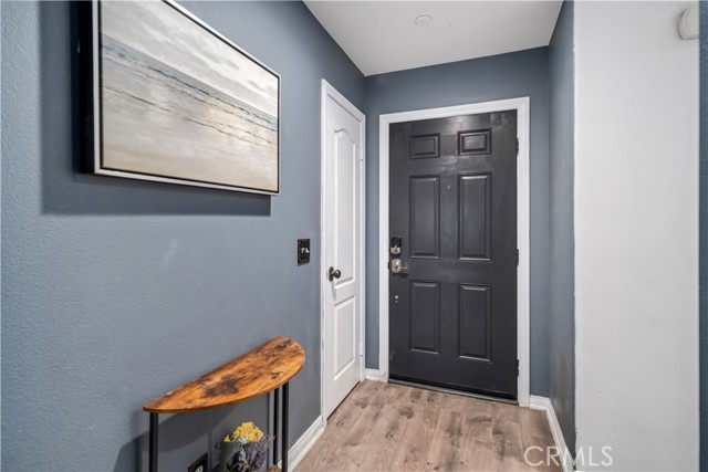 43246 Palm Lane, Lancaster CA: https://media.crmls.org/medias/a295d367-4d56-4c88-89f9-cb58b061cdda.jpg
