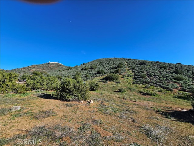 Front Image Thumbnail for CRSR26063112