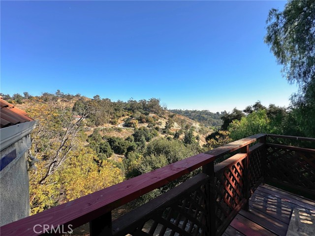 Detail Gallery Image 3 of 5 For 2480 Ardsheal Dr, La Habra Heights,  CA 90631 - 5 Beds | 5 Baths