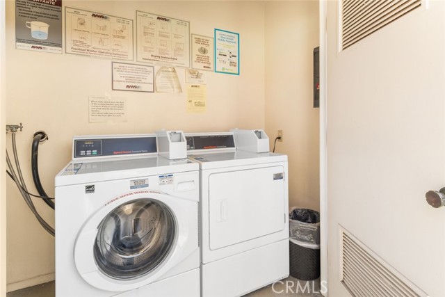 Detail Gallery Image 32 of 36 For 3010 Montrose Ave #26,  La Crescenta,  CA 91214 - 1 Beds | 1 Baths