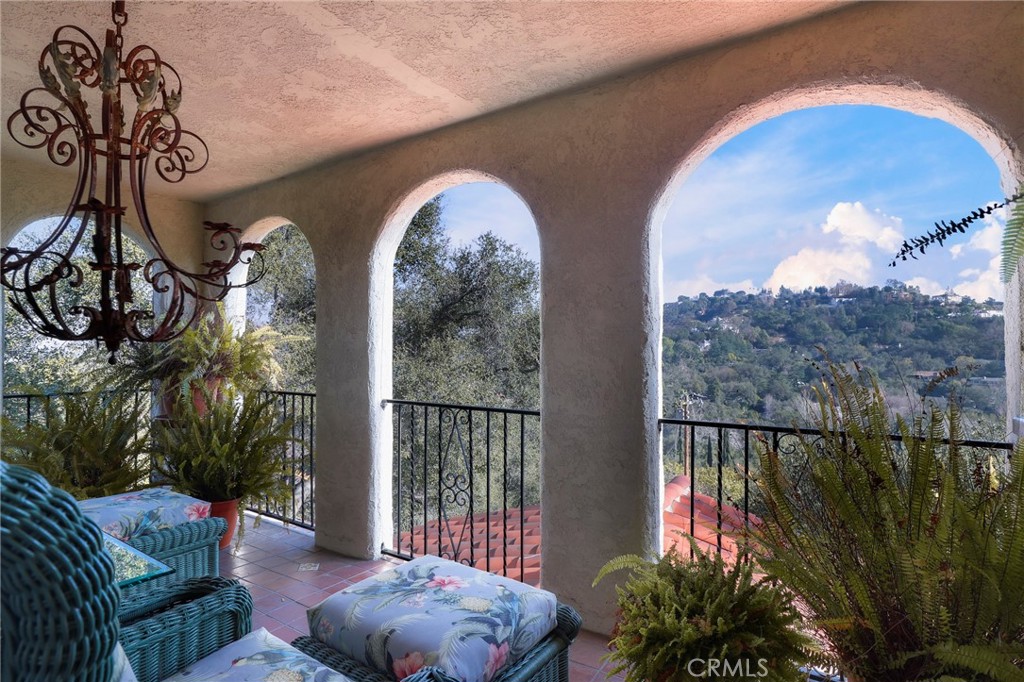 3852 Keswick RoadLa Canada Flintridge img 54