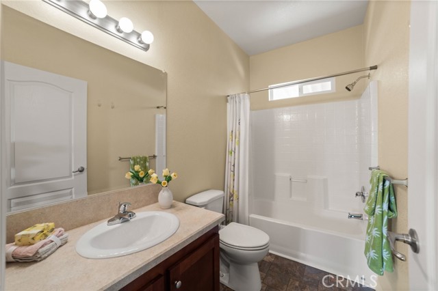 Detail Gallery Image 17 of 40 For 32600 Highway 74 #93,  Hemet,  CA 92545 - 3 Beds | 2 Baths