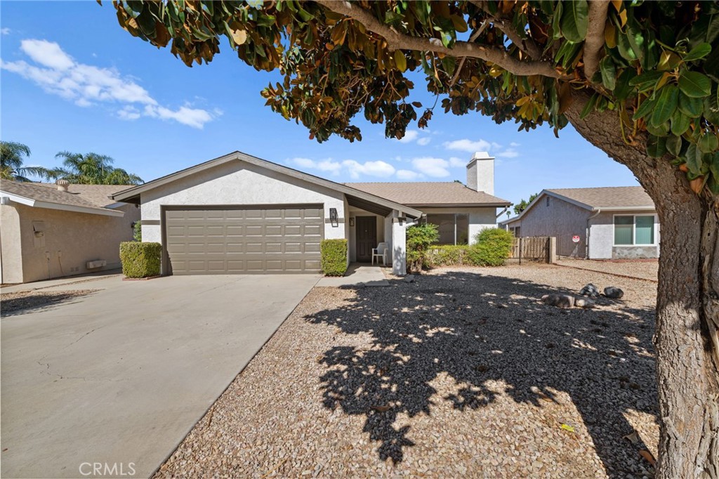 A295F262 2299 46A2 9198 Ba17183637B2 2313 El Rancho Drive, Hemet, Ca 92545 &Lt;Span Style='BackgroundColor:transparent;Padding:0Px;'&Gt; &Lt;Small&Gt; &Lt;I&Gt; &Lt;/I&Gt; &Lt;/Small&Gt;&Lt;/Span&Gt;