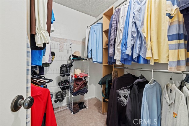 Detail Gallery Image 26 of 43 For 23668 via Delfina, Valencia,  CA 91355 - 4 Beds | 3 Baths