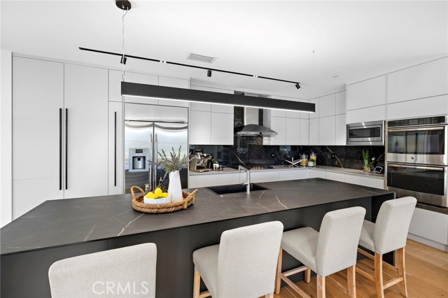 26 Cache Street, Rancho Mission Viejo CA: https://media.crmls.org/medias/a295ff11-576b-4831-8799-d8c295f46674.jpg