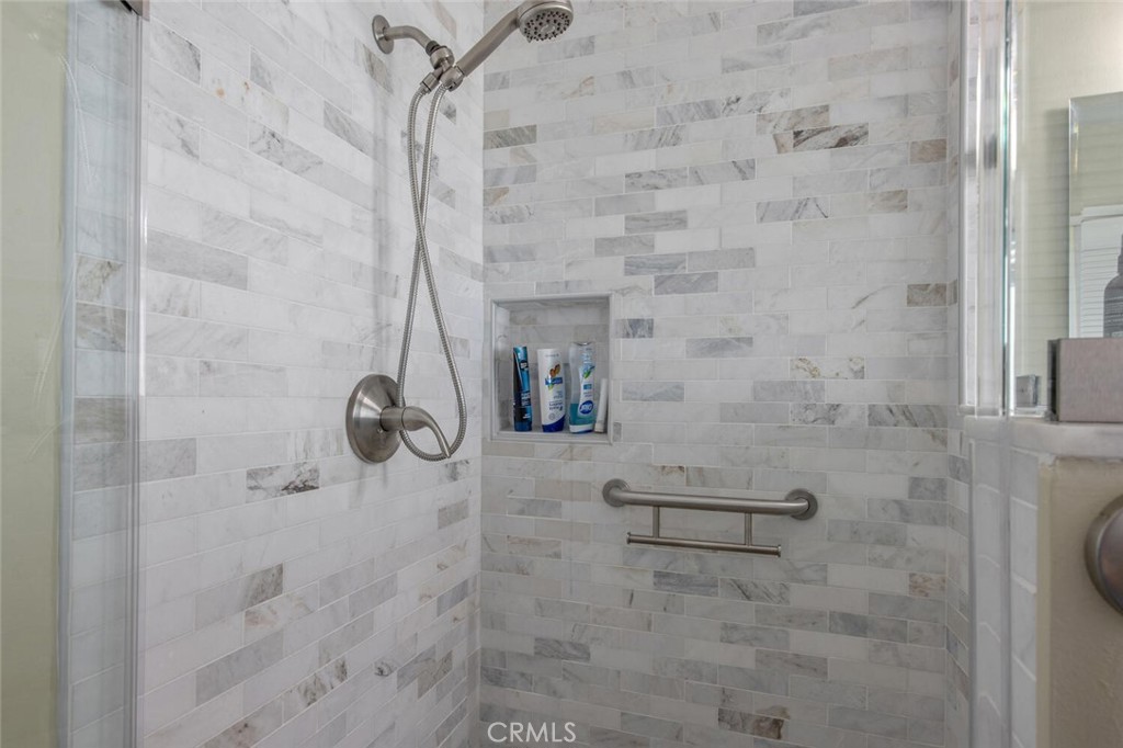 MLS #SR25259833 image #18