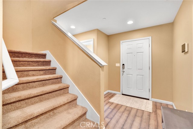 Detail Gallery Image 5 of 31 For 1418 Mandarin, Madera,  CA 93638 - 4 Beds | 2/1 Baths