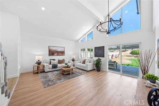41442 Avenida De La Reina, Temecula CA: https://media.crmls.org/medias/a296155c-433e-4695-af63-ae9283cc0b88.jpg