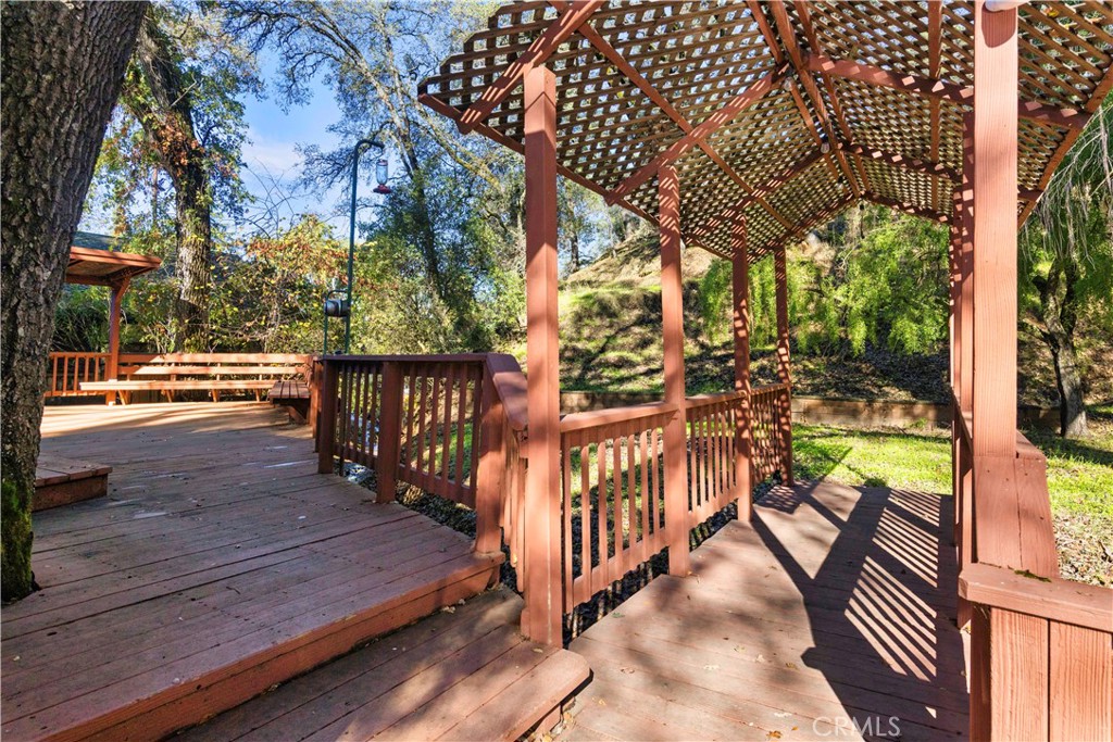 MLS #LC25263987 image #27