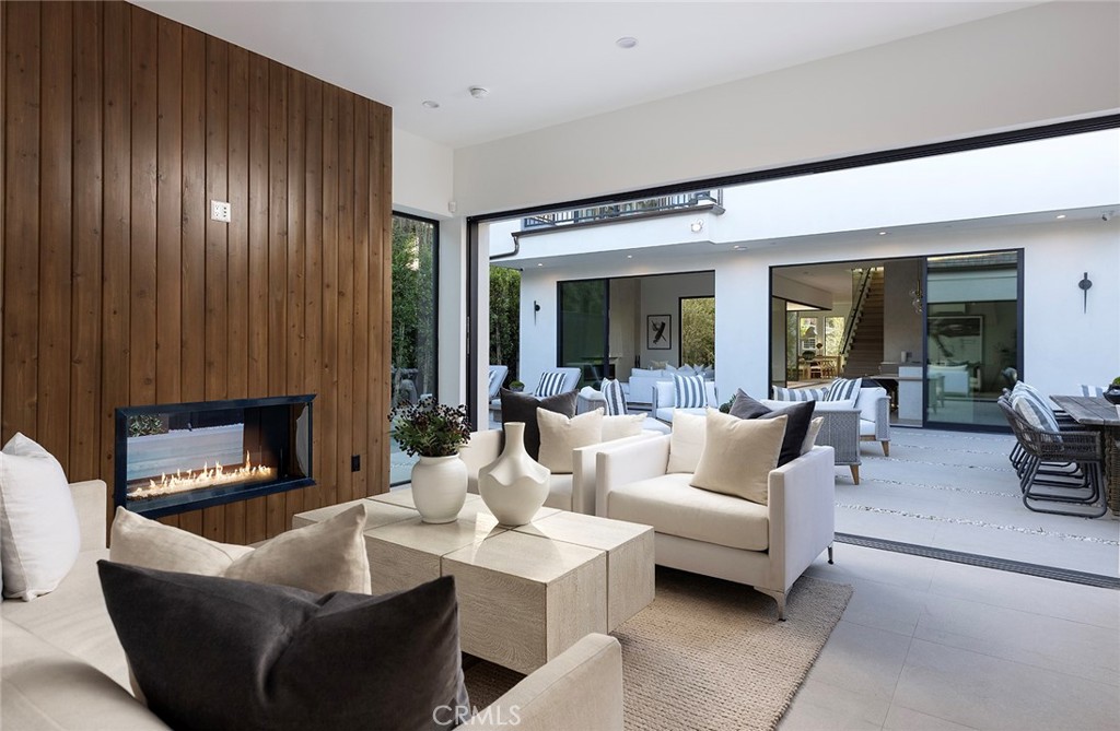 4140 Saint Clair AvenueStudio City img 5