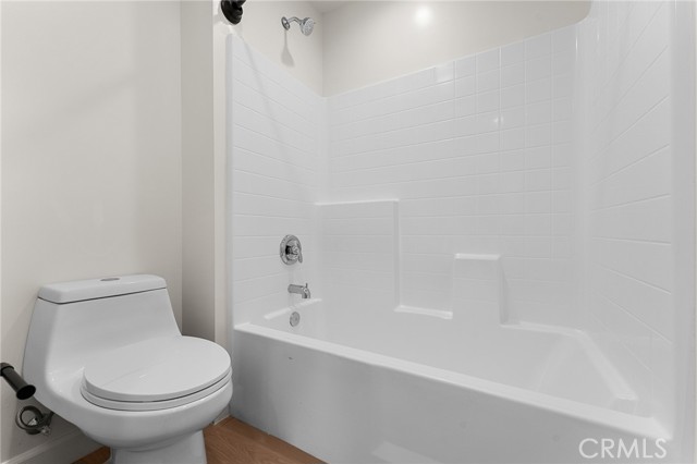 Detail Gallery Image 30 of 34 For 902 W Hert St, Colton,  CA 92324 - 4 Beds | 2/1 Baths