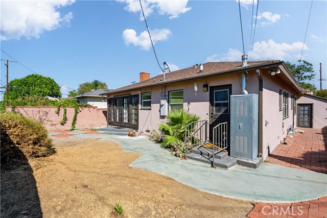 11619 Tarron Avenue photo 26