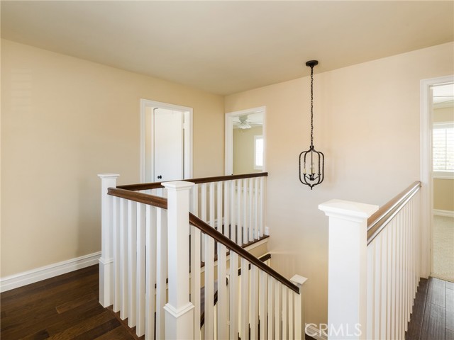 28702 Mount Lassen, Rancho Palos Verdes, California 90275, 3 Bedrooms Bedrooms, ,2 BathroomsBathrooms,Residential,For Sale,Mount Lassen,SB26076152