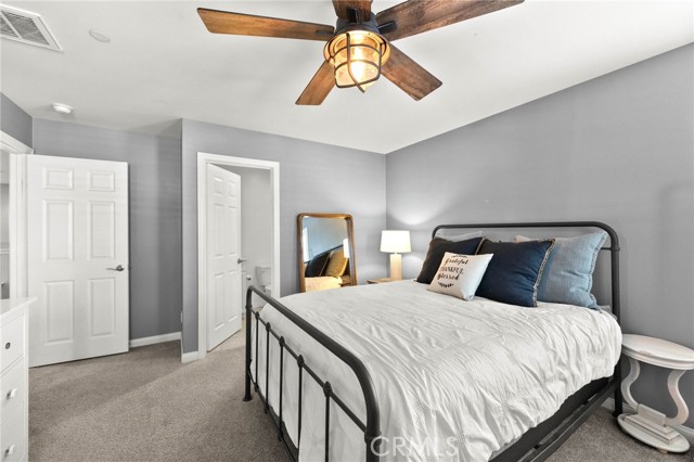 Image 33 of 71 For 39175 Triple Springs Lane