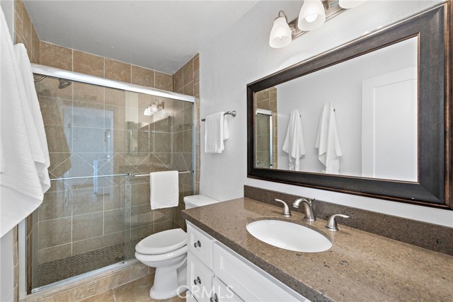 Detail Gallery Image 32 of 75 For 23279 Atlantis Way, Dana Point,  CA 92629 - 2 Beds | 2/1 Baths