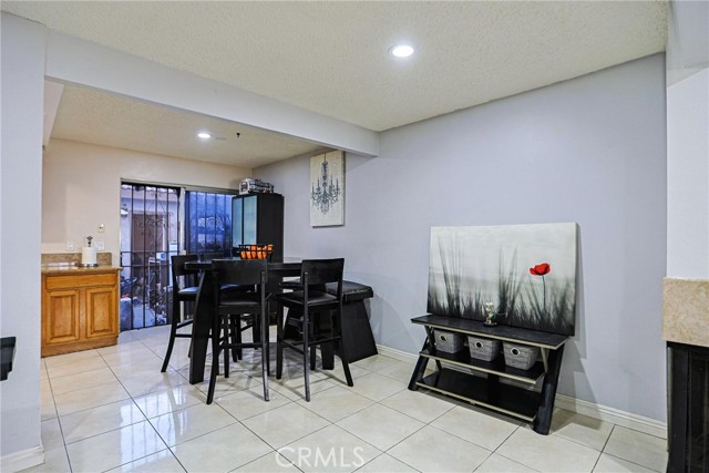 Detail Gallery Image 9 of 44 For 10805 Westminster, Garden Grove,  CA 92843 - 2 Beds | 1/1 Baths