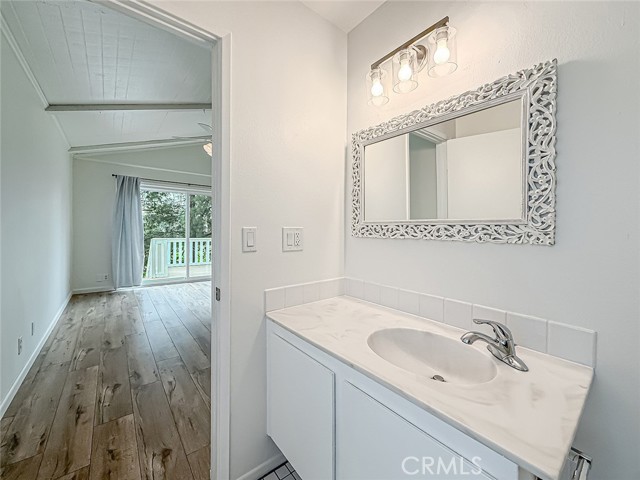 Detail Gallery Image 35 of 46 For 5625 Slicers, Agoura Hills,  CA 91301 - 3 Beds | 3 Baths