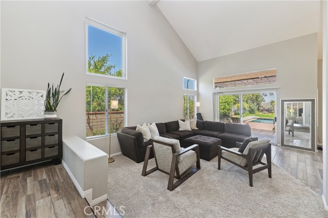 2162 Wild Canyon Drive, Colton CA: https://media.crmls.org/medias/a29692c9-dbce-489e-a2ac-bcbd55fe627b.jpg