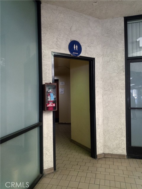 767 N Hill Street, Los Angeles, California 90012, ,Commercial Lease,For Rent,767 N Hill Street,CRWS25029733