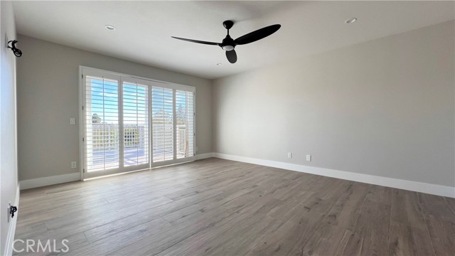 Detail Gallery Image 25 of 35 For 26952 Carranza, Mission Viejo,  CA 92691 - 4 Beds | 2/1 Baths