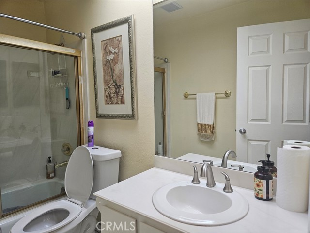 Detail Gallery Image 32 of 42 For 3155 E Ramon #601,  Palm Springs,  CA 92264 - 3 Beds | 2 Baths