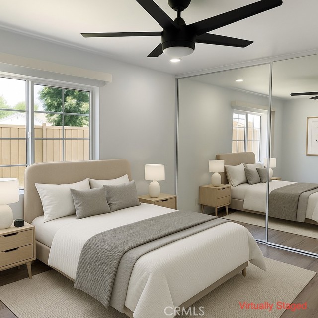 6221 Glide Avenue, Woodland Hills CA: https://media.crmls.org/medias/a296cbfe-885d-4d86-8dd6-0e303c45a1ca.jpg