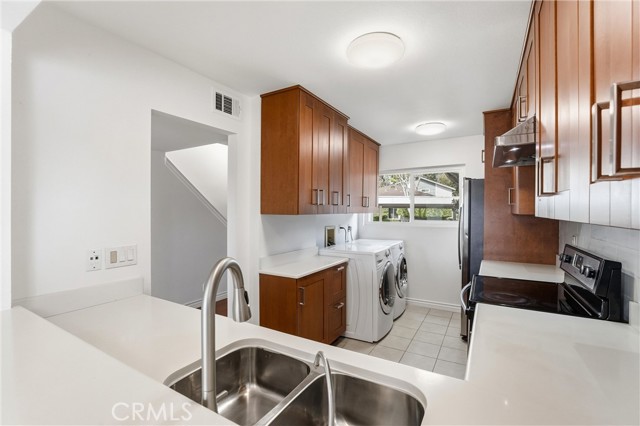 Detail Gallery Image 11 of 54 For 29742 Sea Shore Ln #62,  Laguna Niguel,  CA 92677 - 2 Beds | 2 Baths