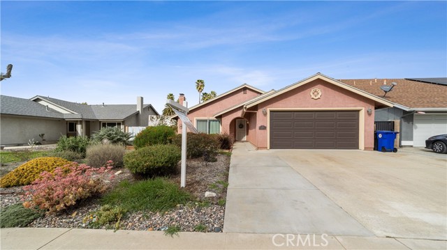 Image 2 for 9608 Edelweiss St, Rancho Cucamonga, CA 91730