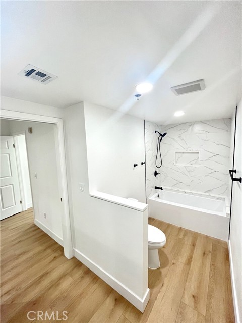 Detail Gallery Image 12 of 16 For 80 N Raymond Ave #101,  Pasadena,  CA 91103 - 2 Beds | 2 Baths