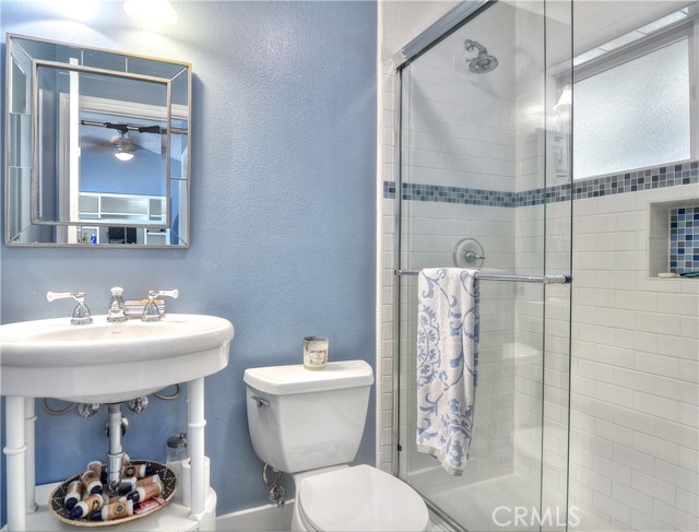 Detail Gallery Image 19 of 34 For 1877 Port Taggart Pl, Newport Beach,  CA 92660 - 5 Beds | 3/1 Baths