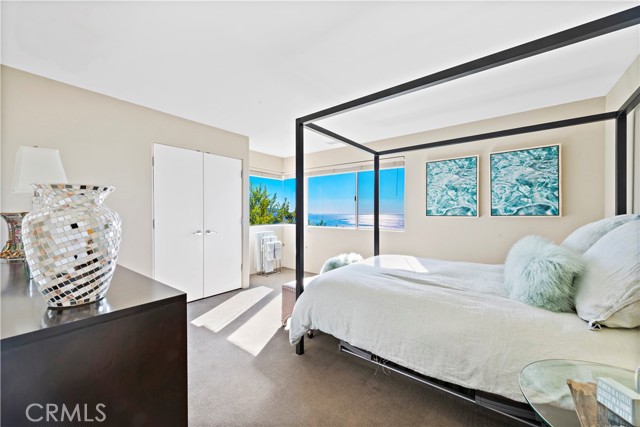Detail Gallery Image 49 of 57 For 535 Dunnegan Dr, Laguna Beach,  CA 92651 - 4 Beds | 3/1 Baths