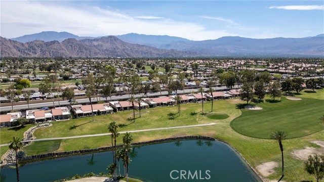 Detail Gallery Image 40 of 46 For 77178 Pauma Valley, Palm Desert,  CA 92211 - 2 Beds | 2 Baths