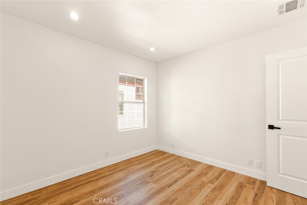 A296Fe56 A194 4724 Ac21 0C3F059F56Fc 10227 Rosewood Avenue, South Gate, Ca 90280 &Lt;Span Style='BackgroundColor:transparent;Padding:0Px;'&Gt; &Lt;Small&Gt; &Lt;I&Gt; &Lt;/I&Gt; &Lt;/Small&Gt;&Lt;/Span&Gt;