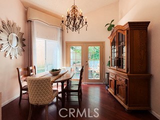 14650 Via Pointe Del Sol, Whittier CA: https://media.crmls.org/medias/a2970263-efb5-477b-a09c-b10b62283a14.jpg