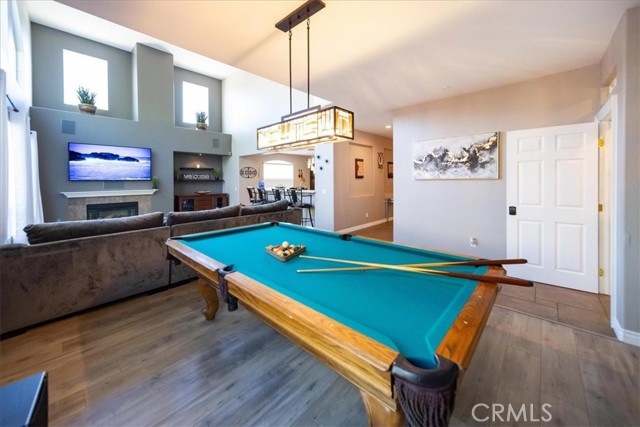 25933 Schafer Drive, Murrieta CA: https://media.crmls.org/medias/a29708a8-27b5-4a45-a09a-7ba647831a60.jpg