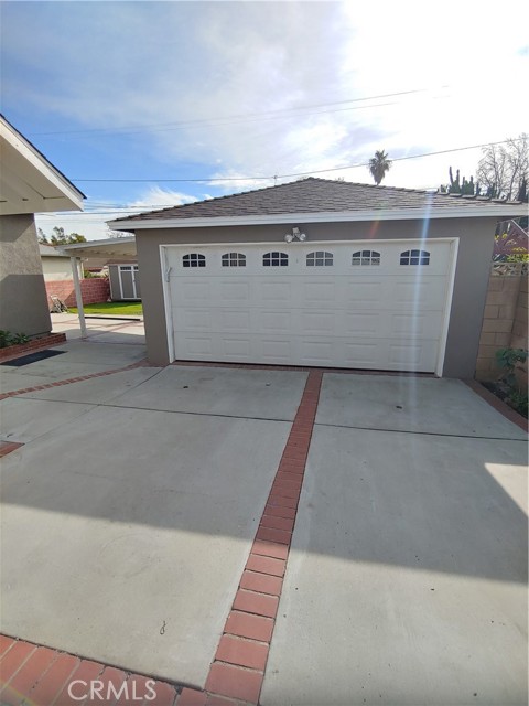 Detail Gallery Image 7 of 8 For 712 E Yale, Ontario,  CA 91764 - 3 Beds | 2 Baths