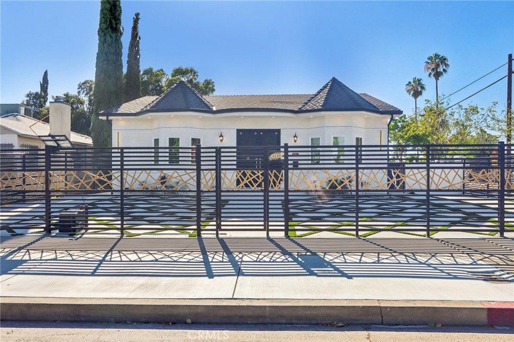 MLS #SR26192461 image #1