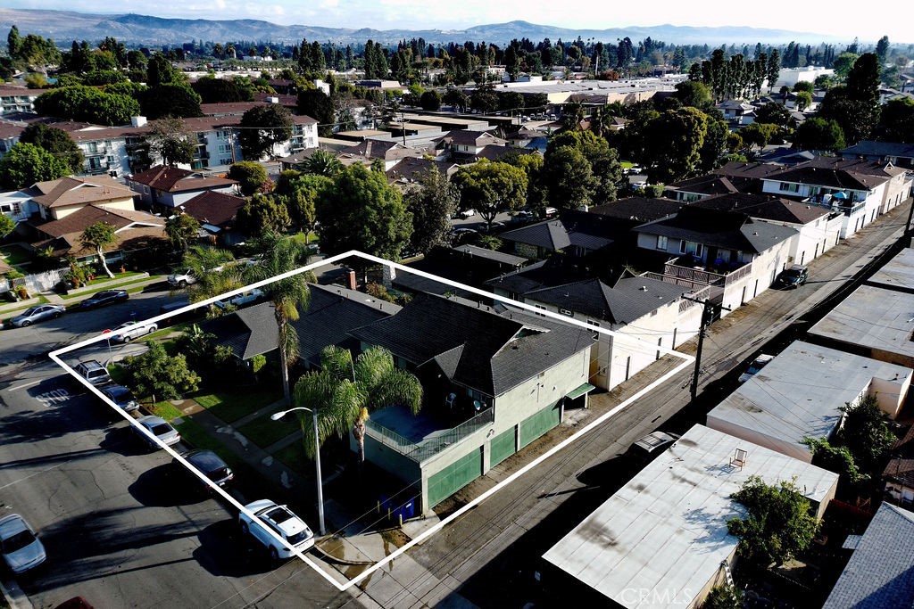 MLS #PW25253285 image #10