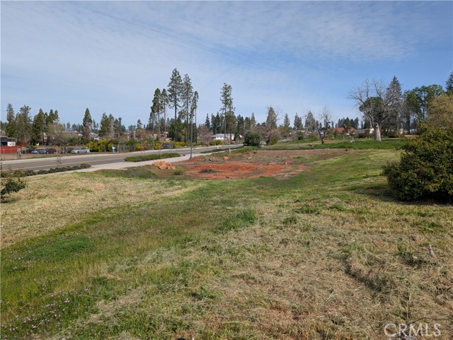 Detail Gallery Image 5 of 5 For 5800 Almond, Paradise,  CA 95969 - – Beds | – Baths