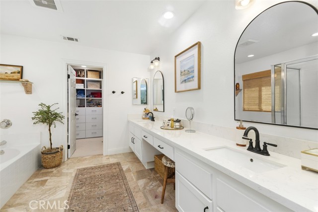 Detail Gallery Image 25 of 31 For 342 Selkirk Drive, Corona,  CA 92881 - 4 Beds | 2/1 Baths