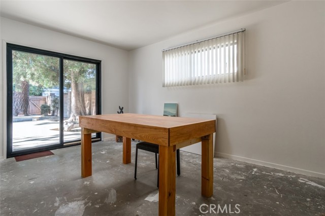 15929 Sunburst Street, North Hills CA: https://media.crmls.org/medias/a2978719-fd98-4631-a891-70ff4d6f2650.jpg