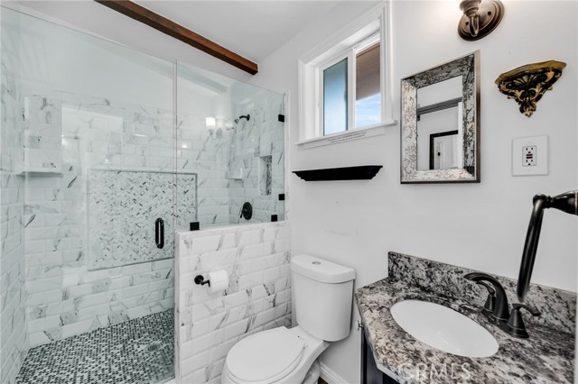 Detail Gallery Image 52 of 58 For 1341 E Harvest Moon St, West Covina,  CA 91792 - 4 Beds | 3 Baths