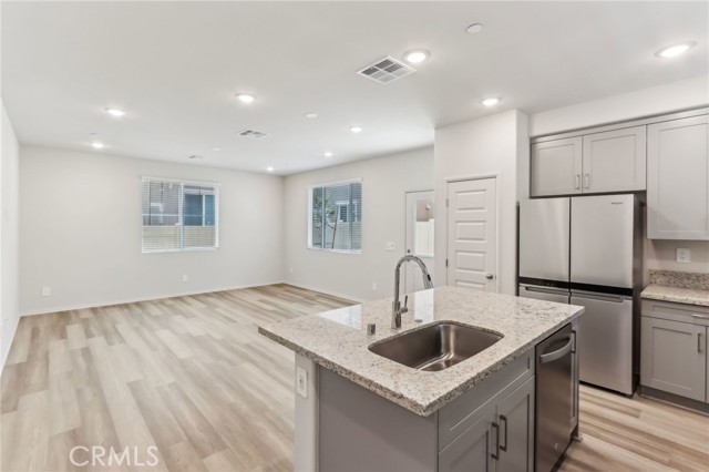 40367 Via jumara, Temecula CA: https://media.crmls.org/medias/a2979a4c-e1c0-4df3-a3e6-b05ea15bc23c.jpg