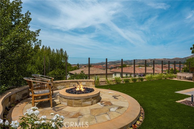 Image 43 of 69 For 33 Sorrel  