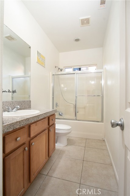 Detail Gallery Image 23 of 31 For 12720 Excelsior St, Whitewater,  CA 92282 - 4 Beds | 2 Baths